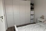 Dachgeschoßwohnung Neu-Anspach Anspach - 2 Zimmer, 53 m&sup2;, 940&euro; | Angebot:26195929