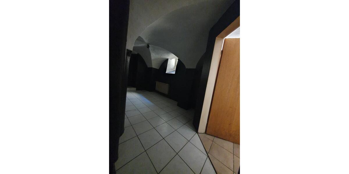 Gewerbeobjekt Füssen - 1.000&euro; | Angebot:26290851