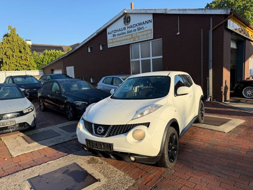 Juke