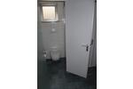 Gewerbeobjekt Nordendorf - 1.300&euro; | Angebot:25626106