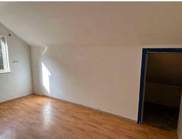 Etagenwohnung Kempten (Allgäu) - 5 Zimmer, 118 m&sup2;, 1.600&euro; | Angebot:26400487