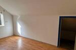 Etagenwohnung Kempten (Allgäu) - 5 Zimmer, 118 m&sup2;, 1.600&euro; | Angebot:26400487