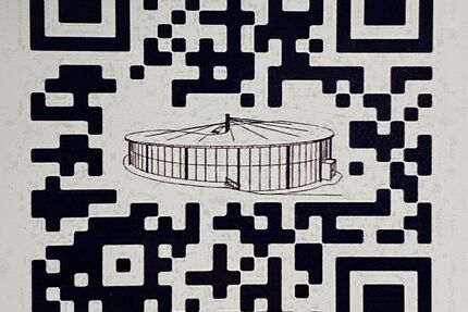 BMW 120 3.246 km 29.998 &euro; Gersdorf 09355