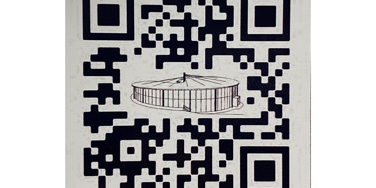 BMW 120 3.246 km 29.998 &euro; Gersdorf 09355