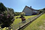 Einfamilienhaus Horn-Bad Meinberg Bad Meinberg - 11 Zimmer, 216 m&sup2;, 499.000&euro; | Angebot:26865468