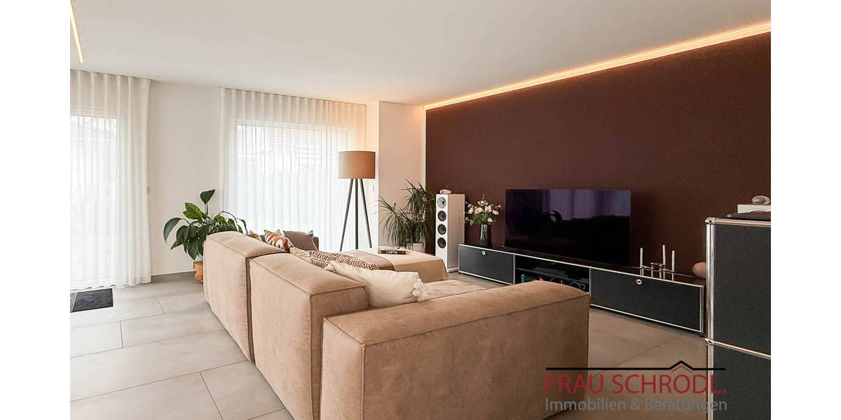 Einfamilienhaus Gottmadingen - 5 Zimmer, 156 m&sup2;, 879.000&euro; | Angebot:26064513