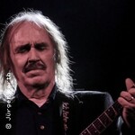 Jürgen Kerth & Band