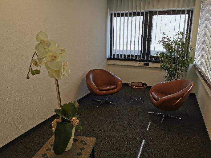 Gewerbeobjekt Langenfeld (Rheinland) Berghausen - 575&euro; | Angebot:25470680