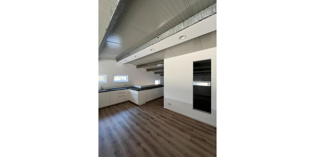 Gewerbeobjekt Wittlich - 1.200&euro; | Angebot:24024635