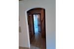 Einfamilienhaus Gaildorf - 2 Zimmer, 70 m&sup2;, 175.000&euro; | Angebot:26286296