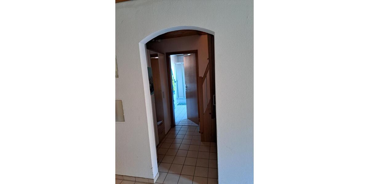 Mehrfamilienhaus, Wohnhaus Gaildorf - 175.000&euro; | Angebot:26286296