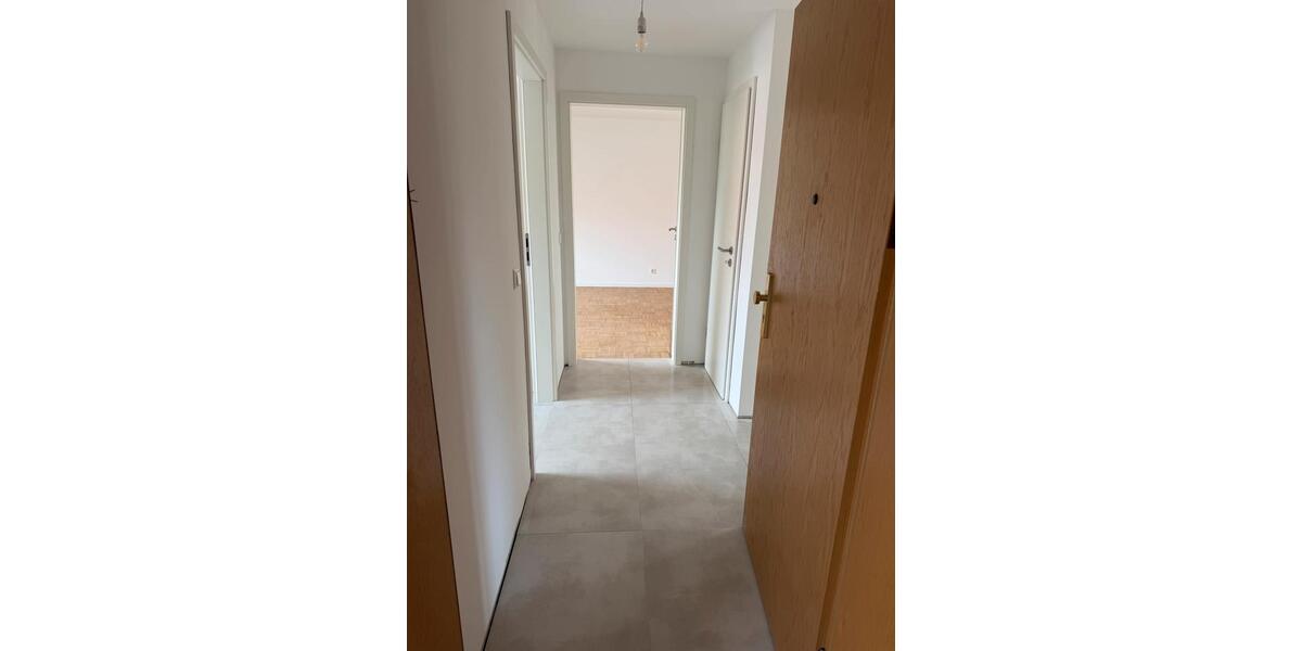 Etagenwohnung Germersheim - 3 Zimmer, 84 m&sup2;, 1.070&euro; | Angebot:26394061