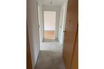 Etagenwohnung Germersheim - 3 Zimmer, 84 m&sup2;, 1.070&euro; | Angebot:26394061