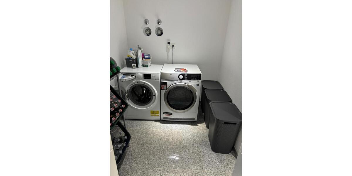Erdgeschoßwohnung Röhrnbach - 4 Zimmer, 123 m&sup2;, 1.275&euro; | Angebot:26301857