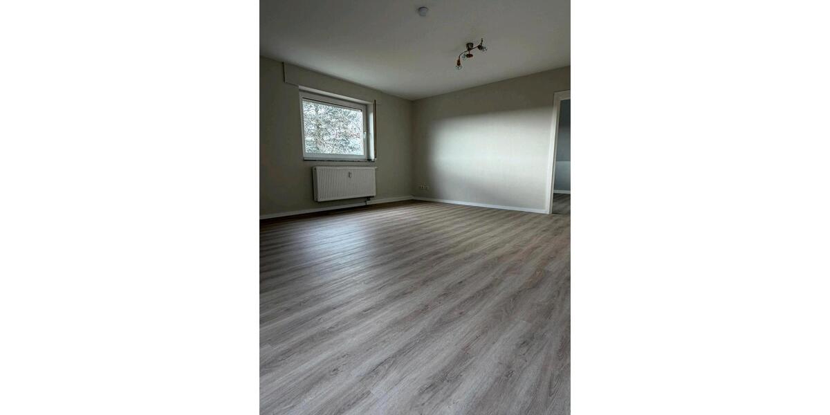 Dachgeschoßwohnung Langerwehe - 3 Zimmer, 85 m&sup2;, 720&euro; | Angebot:24842465