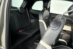 Fiat 500 S Sonderlack Einzelstück Memory City CarPlay 67.000 km 9.999 &euro; Stade 21682