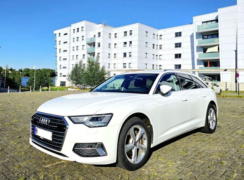 A6