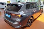 Astra GS *360° Kam *Navi *Head-UP