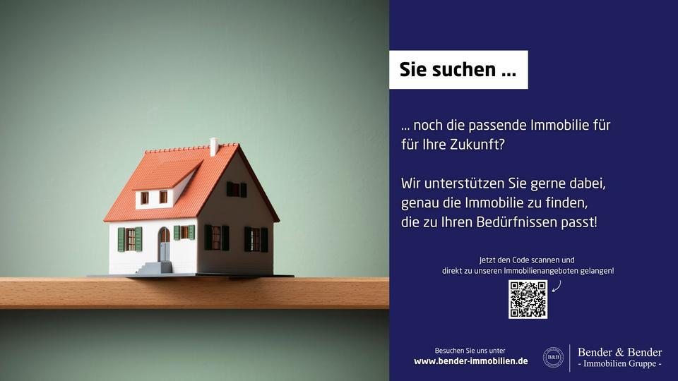 Gewerbeobjekt Betzdorf - 600&euro; | Angebot:20879472