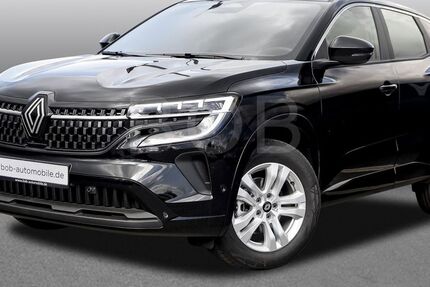 Renault Austral 20.012 km 26.888 € Witten 58454