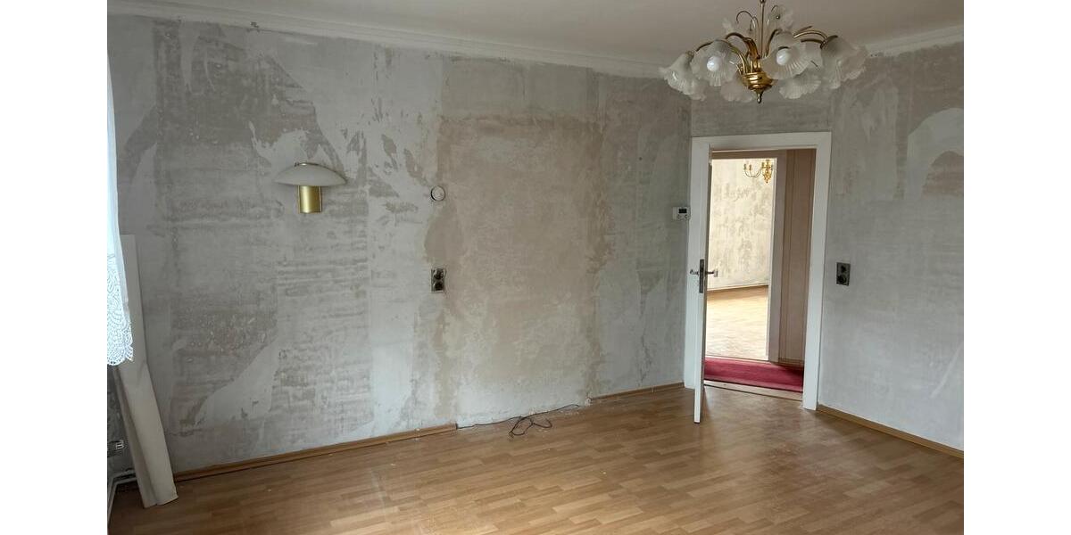 Etagenwohnung Zeuthen - 3 Zimmer, 70 m&sup2;, 1.200&euro; | Angebot:26113592