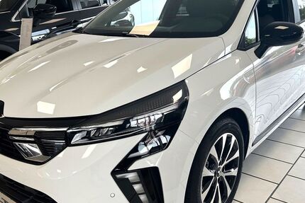 Mitsubishi Colt 2.500 km 18.450 &euro; Melle 49324