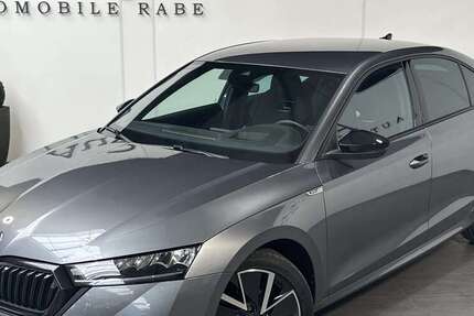 Skoda Octavia 56.750 km 27.989 &euro; Wardenburg 26203