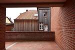 Gewerbeobjekt Mölln - 2 Zimmer, 30 m&sup2;, 149.000&euro; | Angebot:26867155