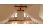 Dachgeschoßwohnung Bad Vilbel - 3 Zimmer, 88 m&sup2;, 437.000&euro; | Angebot:26866336