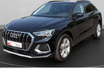 Audi Q3 117.458 km 28.990 &euro; Euskirchen 53879