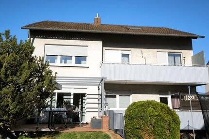 Haus Höxter - 10 Zimmer, 180 m&sup2;, 220.000&euro; | Angebot:25452190