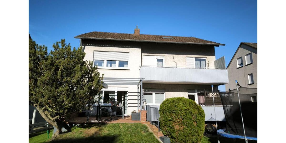 Mehrfamilienhaus, Wohnhaus Höxter - 10 Zimmer, 180 m&sup2;, 220.000&euro; | Angebot:25452190