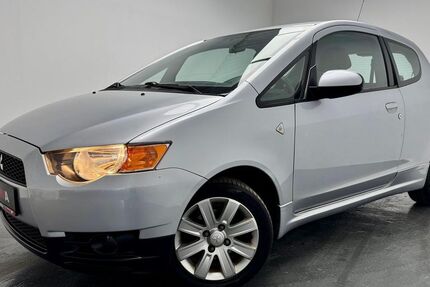 Mitsubishi Colt 125.000 km 5.990 € Heusenstamm 63150