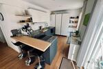 Erdgeschoßwohnung Ingolstadt Südost - 4 Zimmer, 108 m&sup2;, 645.000&euro; | Angebot:26289343