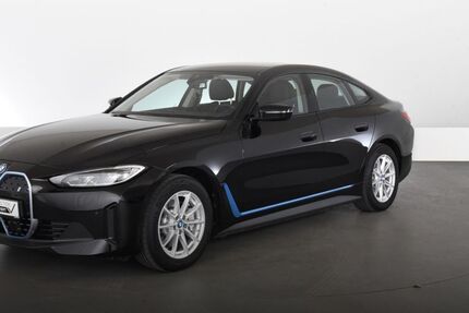 BMW i4 35.551 km 33.430 &euro; Aachen 52078