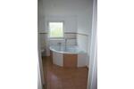Dachgeschoßwohnung Diedorf - 4 Zimmer, 93 m&sup2;, 1.050&euro; | Angebot:26365008