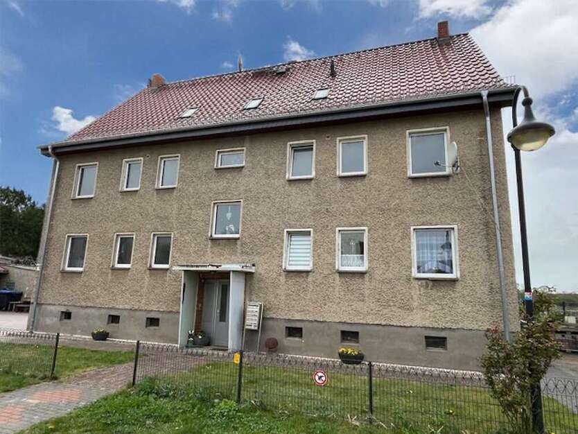 Haus zum Kaufen in Demerthin 219.000 € 352 m²