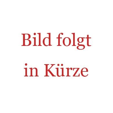 Kia Sportage 53.357 km 19.490 &euro; Leipzig 04105