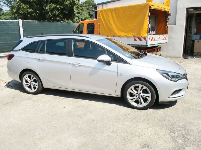 Astra