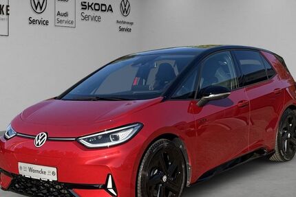 VW ID.3 14.800 km 45.740 &euro; Tarmstedt 27412