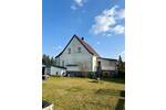 Einfamilienhaus Annaburg - 5 Zimmer, 110 m&sup2;, 160.000&euro; | Angebot:25666349