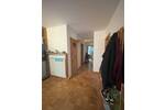 Etagenwohnung Kalchreuth Röckenhof - 4 Zimmer, 105 m&sup2;, 1.110&euro; | Angebot:25997339