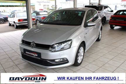 VW Polo 95.000 km 10.000 &euro; Bergneustadt (Nähe Köln) 51702