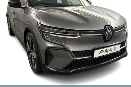 Renault Megane 51.737 km 26.980 &euro; Dorfmark 29683