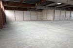 MIETE: Kalthalle in Bayreuth 660 m² und 880 m² Nutzfläche - Gewerbeobjekt Bayreuth Bernecker Straße / Insel / Riedelsberg | Angebot:27095968