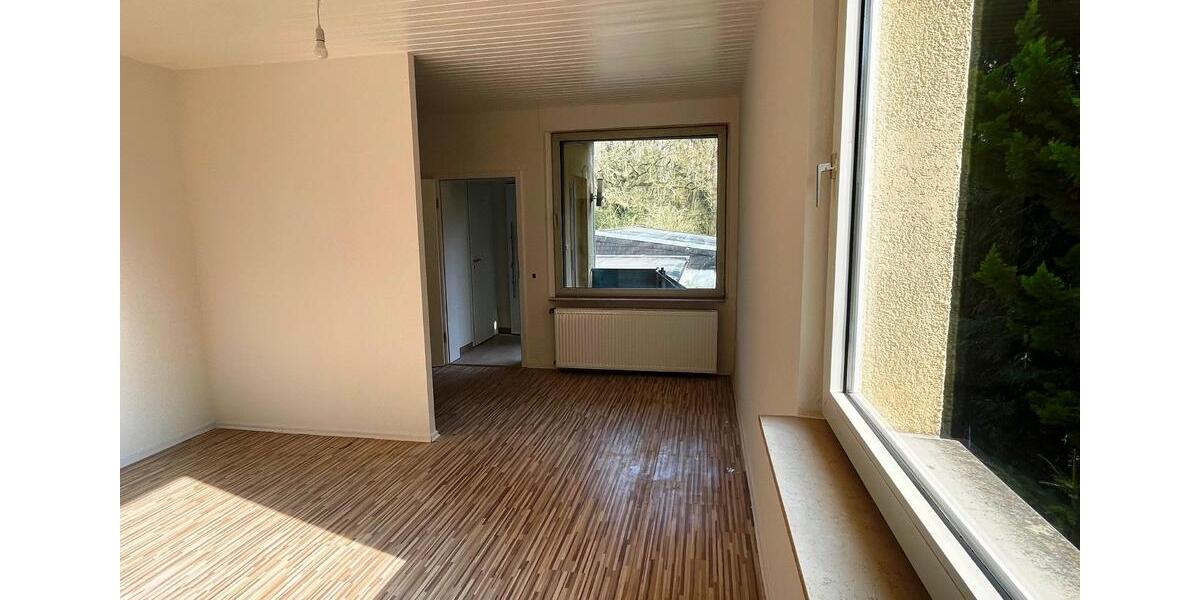 Etagenwohnung Korschenbroich - 3 Zimmer, 90 m&sup2;, 780&euro; | Angebot:26372628