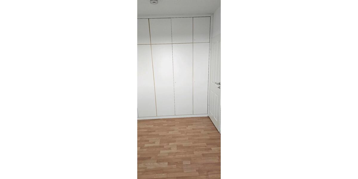 Etagenwohnung Lübeck Sankt Jürgen - 2 Zimmer, 50 m&sup2;, 196.000&euro; | Angebot:27262245