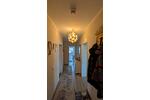 Etagenwohnung Burscheid - 3 Zimmer, 79 m&sup2;, 215.000&euro; | Angebot:26227646