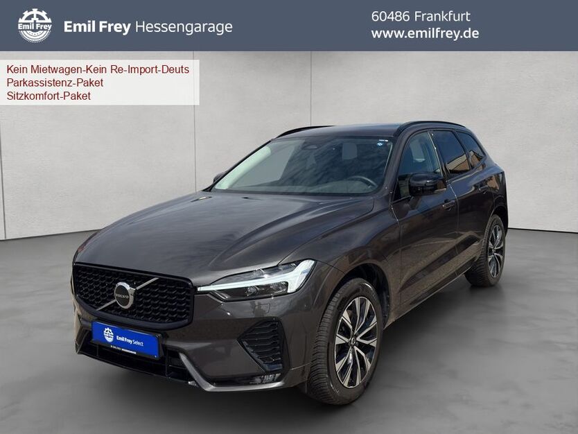 XC60