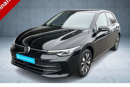 VW Golf 16.900 km 24.170 &euro; Regensburg 93053